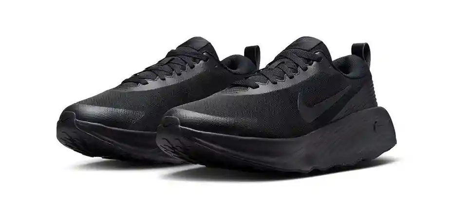 Nike Promina Men's Lace-Ups Walking Shoes (8) by MyntraNike Promina Men's Lace-Ups Walking Shoes (8) by Myntra